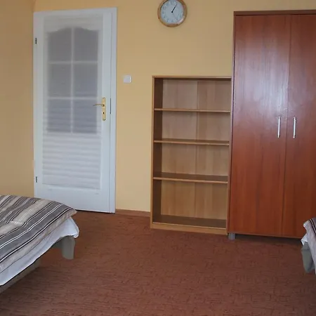 Apartament 88a Apartmán *