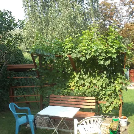 Apartament 88a * Poznaň